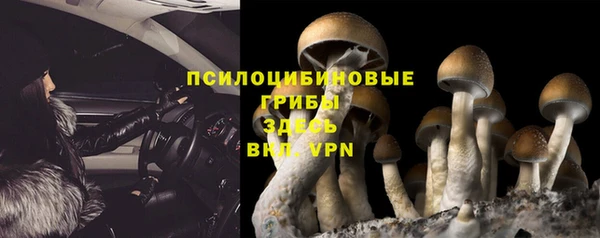 соль курить ск Володарск