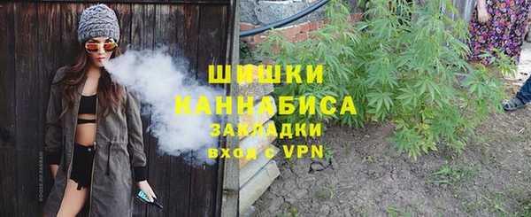 соль ск Волоколамск